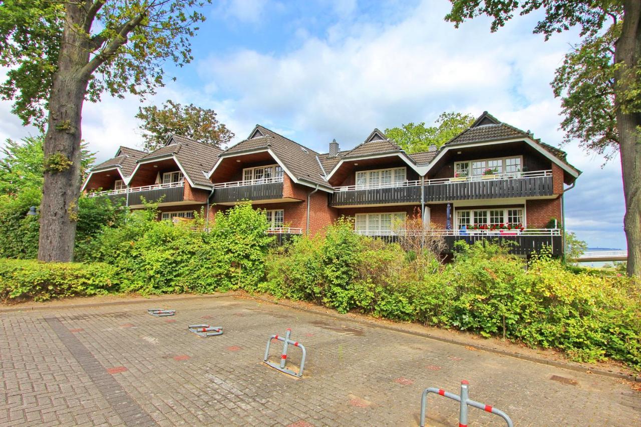 Seepark Seepark 2f 4 1