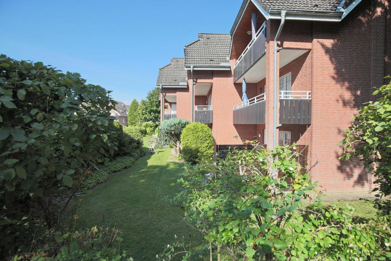 Seepark Seepark 2f 4 1 Apartment